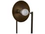 {{productInfo.Description + ' ' + productInfo.ItemCode}}