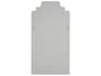 {{productInfo.Description + ' ' + productInfo.ItemCode}}
