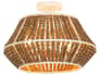 {{productInfo.Description + ' ' + productInfo.ItemCode}}
