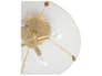 {{productInfo.Description + ' ' + productInfo.ItemCode}}