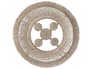{{productInfo.Description + ' ' + productInfo.ItemCode}}