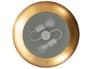 {{productInfo.Description + ' ' + productInfo.ItemCode}}