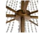 {{productInfo.Description + ' ' + productInfo.ItemCode}}
