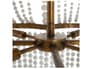{{productInfo.Description + ' ' + productInfo.ItemCode}}
