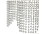 {{productInfo.Description + ' ' + productInfo.ItemCode}}