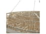 {{productInfo.Description + ' ' + productInfo.ItemCode}}