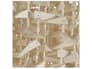 {{productInfo.Description + ' ' + productInfo.ItemCode}}