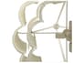 {{productInfo.Description + ' ' + productInfo.ItemCode}}