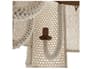 {{productInfo.Description + ' ' + productInfo.ItemCode}}
