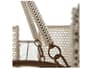 {{productInfo.Description + ' ' + productInfo.ItemCode}}