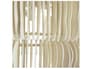 {{productInfo.Description + ' ' + productInfo.ItemCode}}