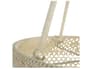 {{productInfo.Description + ' ' + productInfo.ItemCode}}