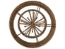 {{productInfo.Description + ' ' + productInfo.ItemCode}}