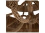{{productInfo.Description + ' ' + productInfo.ItemCode}}