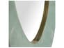 {{productInfo.Description + ' ' + productInfo.ItemCode}}