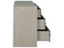 {{productInfo.Description + ' ' + productInfo.ItemCode}}