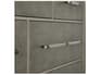 {{productInfo.Description + ' ' + productInfo.ItemCode}}