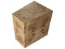 {{productInfo.Description + ' ' + productInfo.ItemCode}}