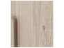 {{productInfo.Description + ' ' + productInfo.ItemCode}}