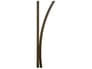 {{productInfo.Description + ' ' + productInfo.ItemCode}}