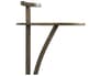 {{productInfo.Description + ' ' + productInfo.ItemCode}}