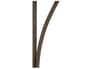 {{productInfo.Description + ' ' + productInfo.ItemCode}}