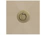 {{productInfo.Description + ' ' + productInfo.ItemCode}}