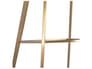 {{productInfo.Description + ' ' + productInfo.ItemCode}}