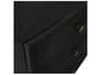 {{productInfo.Description + ' ' + productInfo.ItemCode}}