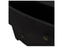 {{productInfo.Description + ' ' + productInfo.ItemCode}}