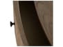 {{productInfo.Description + ' ' + productInfo.ItemCode}}