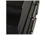 {{productInfo.Description + ' ' + productInfo.ItemCode}}