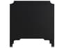 {{productInfo.Description + ' ' + productInfo.ItemCode}}