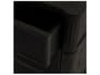 {{productInfo.Description + ' ' + productInfo.ItemCode}}