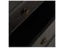 {{productInfo.Description + ' ' + productInfo.ItemCode}}