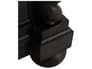 {{productInfo.Description + ' ' + productInfo.ItemCode}}