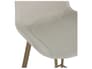 {{productInfo.Description + ' ' + productInfo.ItemCode}}