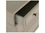 {{productInfo.Description + ' ' + productInfo.ItemCode}}