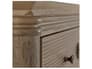 {{productInfo.Description + ' ' + productInfo.ItemCode}}