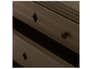 {{productInfo.Description + ' ' + productInfo.ItemCode}}