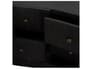 {{productInfo.Description + ' ' + productInfo.ItemCode}}