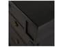 {{productInfo.Description + ' ' + productInfo.ItemCode}}