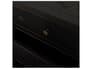 {{productInfo.Description + ' ' + productInfo.ItemCode}}