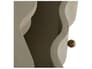 {{productInfo.Description + ' ' + productInfo.ItemCode}}
