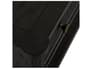 {{productInfo.Description + ' ' + productInfo.ItemCode}}