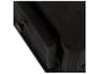 {{productInfo.Description + ' ' + productInfo.ItemCode}}