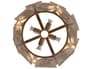 {{productInfo.Description + ' ' + productInfo.ItemCode}}