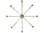 {{productInfo.Description + ' ' + productInfo.ItemCode}}