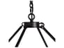 {{productInfo.Description + ' ' + productInfo.ItemCode}}