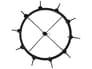 {{productInfo.Description + ' ' + productInfo.ItemCode}}